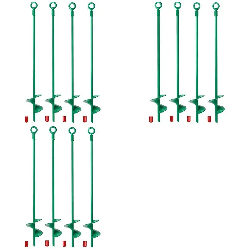 kit-di-ancoraggi-a-terra-a20f-18in-ancoraggio-a-terra-a-elica-gancio-di-ancoraggio-per-capannone-resistente-per-tenda-da-campeggio-tettoie-set-di-altalene-12-pezzi
