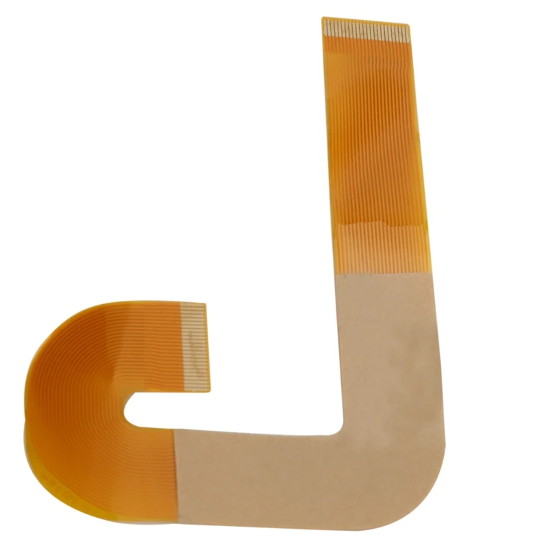 For Sony Ps2 Flex Flexible Flat Ribbon Cable Lens Connection Scph 9000X 90000 9Xxxx For Sony Playstation 2