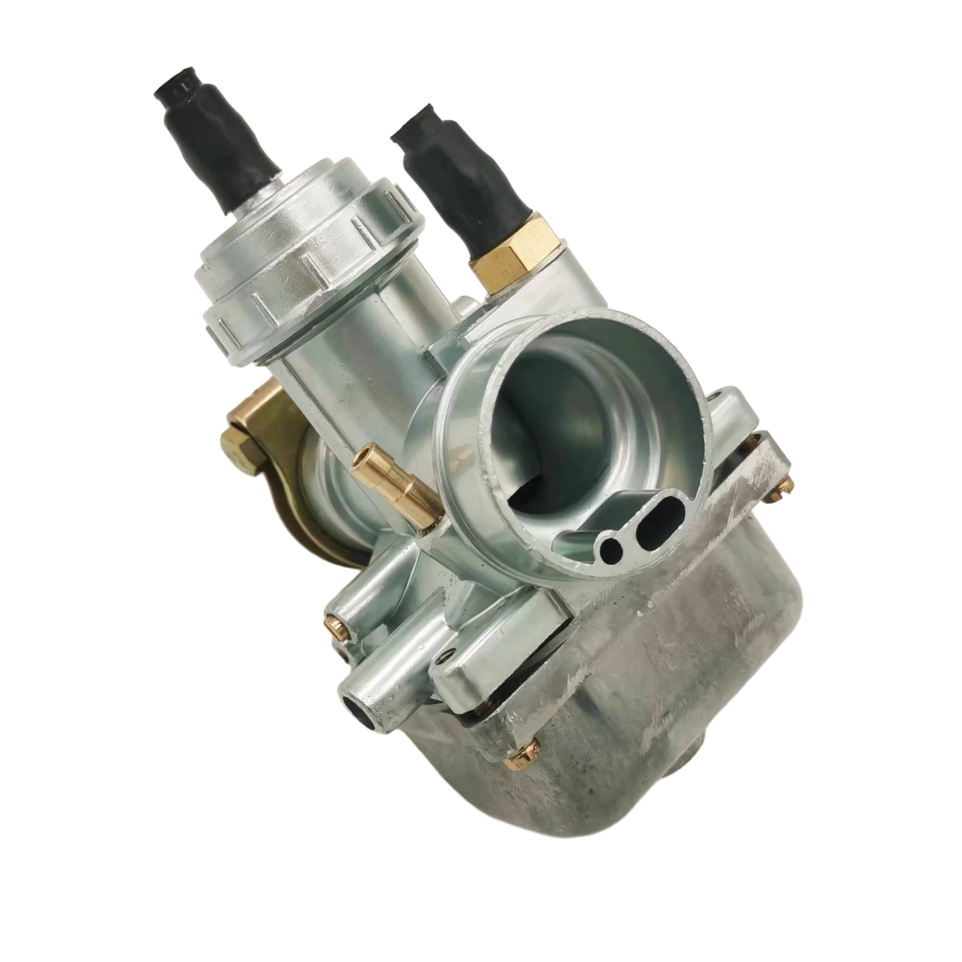 24N2 Carburetor For MZ125 MZ150 ETZ125 ETZ150 TS125 TS150 Vergaser MZ TS ETZ 125 150 Carburador 28-28.5mm Gaźnik Carburateur