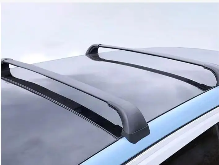 Roof Racks Baggage Luggage Carrier for LI LIXIANG L9/L8/L7 car luggage rack crossbar