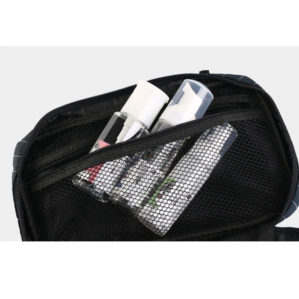 1 pçs recarregável transparente dispensador garrafa à prova de vazamento espiral superior material para animais de estimação durável fabricante de bolhas recipiente de cosméticos vazio