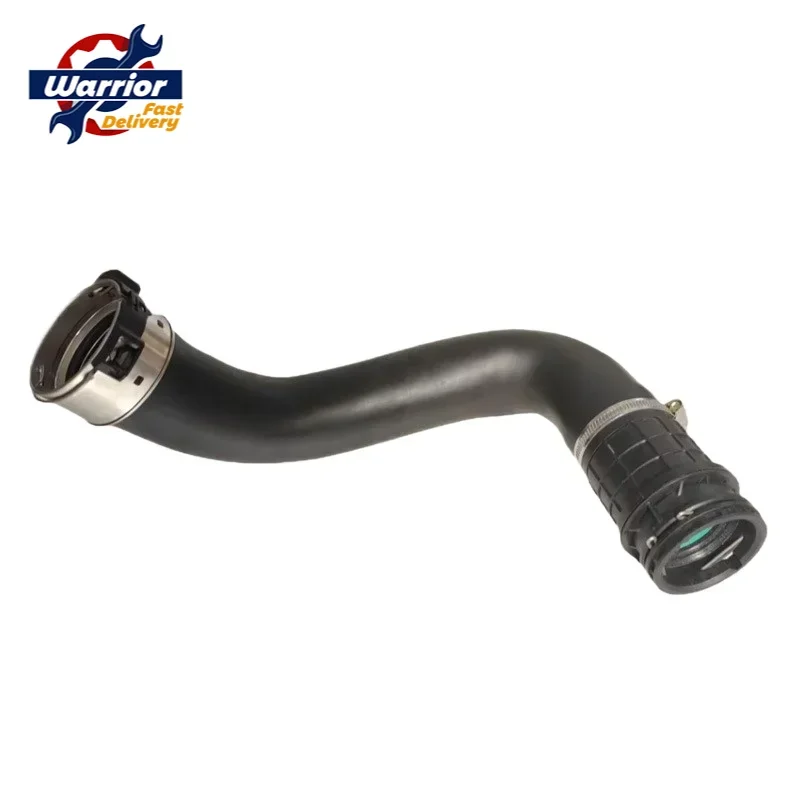 

13374646 39152773 for Buick Valeant CP5.CP6 Chevrolet Cruze CP7 2016-2019 Intercooler
