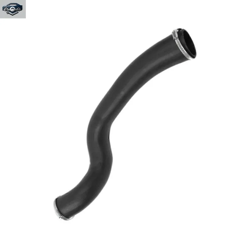 OEM AB396K683DD Cold Side Intercooler Hose For Ford Ranger 2.2L 2011 - 2022 AB396K683BF