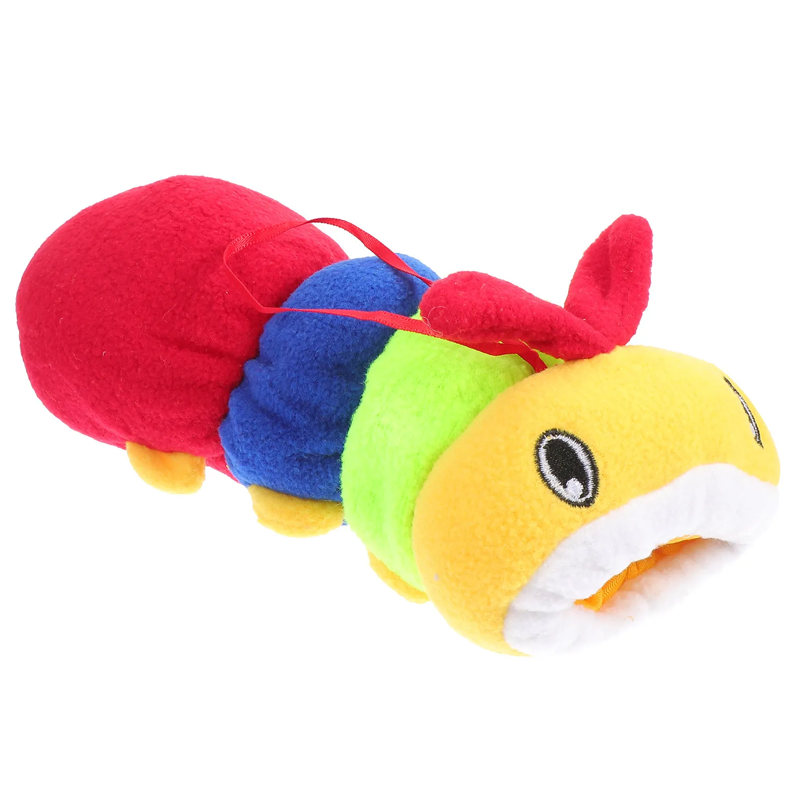 

Baby Bottle Sleeve Durable Lightweight Cartoon Design Feeding Bottle Protector Soft Comfortable Baby Supply Accessory Gift