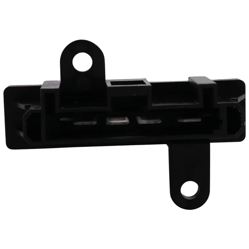 ABIB -Car Blower Motor Heater Resistor 2715072B01 For Nissan Compatible With Micra K11 1992-2003 Blower Motor 2715072B01