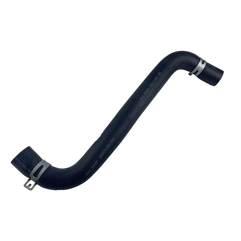 

NBJKATO Brand New Genuine Radiator Coolant Water Tank Lower Hose 25412-3E950 , 254123E950 For Kia Sorento 2.5 diesel 2007