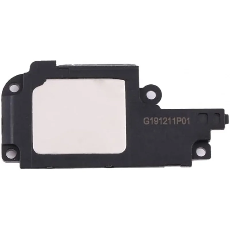 

Speaker Ringer Buzzer for Xiaomi Redmi K30