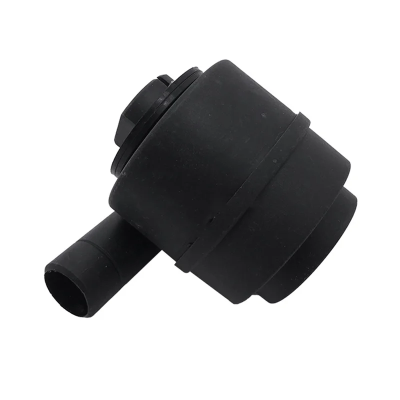 

Crankcase Vent Valve Part Automobile Oil-Water Separator 06A103465D For VW Bora Golf Seat Skoda A3