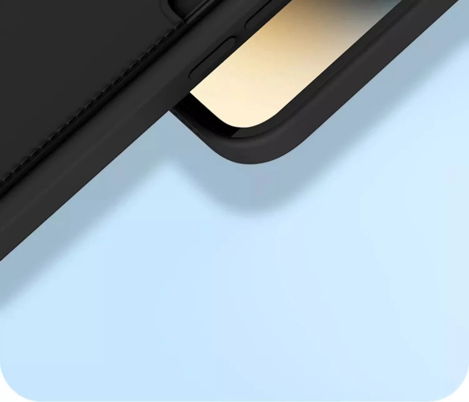 mobile phone case card slot for iphone 16 15 14 13 12 11 pro max mini plus silicone soft tpu Credit card bag cover case