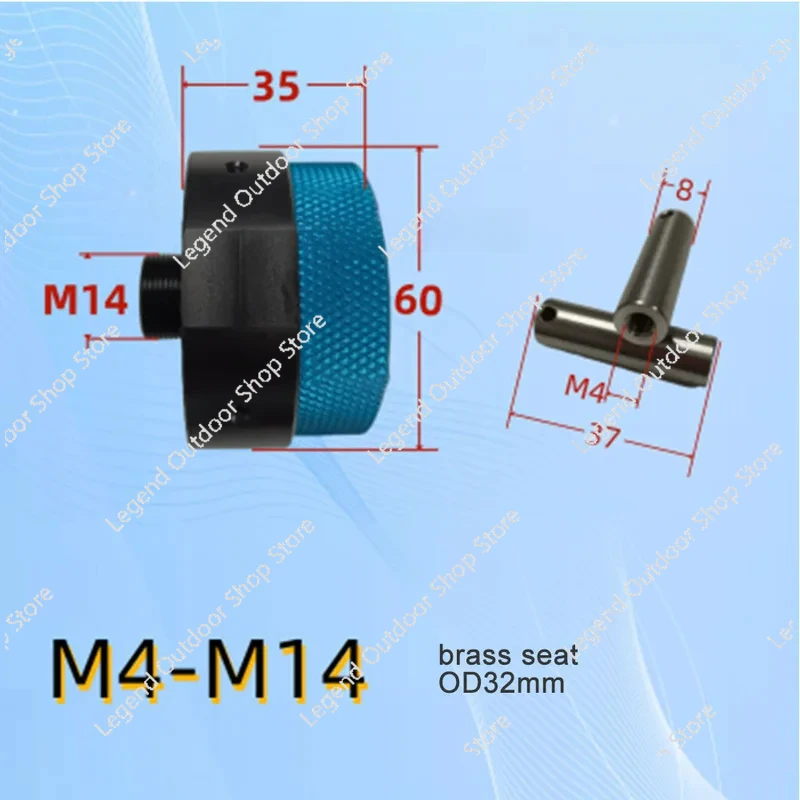 

EDM Cut Conductive Assembly Aluminum Wire Cutting