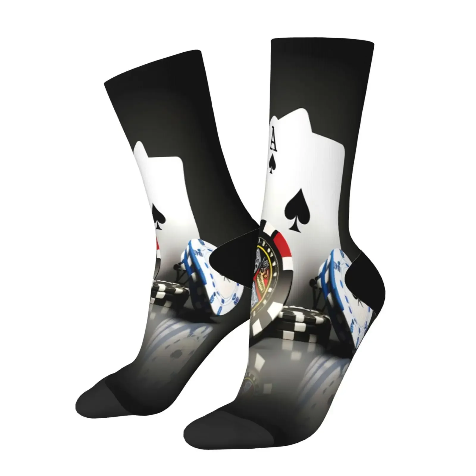 jogando-poker-cardsga-meias-adultas-para-homens-e-mulheres-novidade-engracada-vestido-com-padrao-colorido-meias-casuais