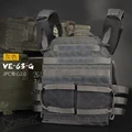 WG