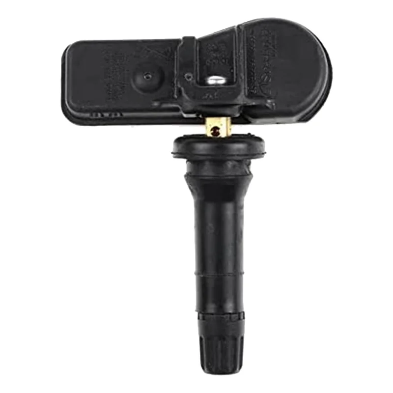 A48P-استشعار مراقبة ضغط الإطارات 40700-7932R اكسسوارات السيارات قطع غيار السيارات لرينو أوبل داسيا لادا #4