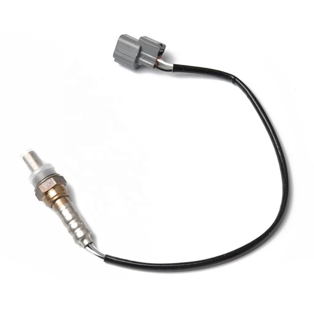 

Q для Honda Upstream O2 датчики кислорода 234-4099 36531-P8C-A01 36531-P06-A11 SG336 для автомобиля 2 Civic Odyssey 92-00 3.0L 3.5L