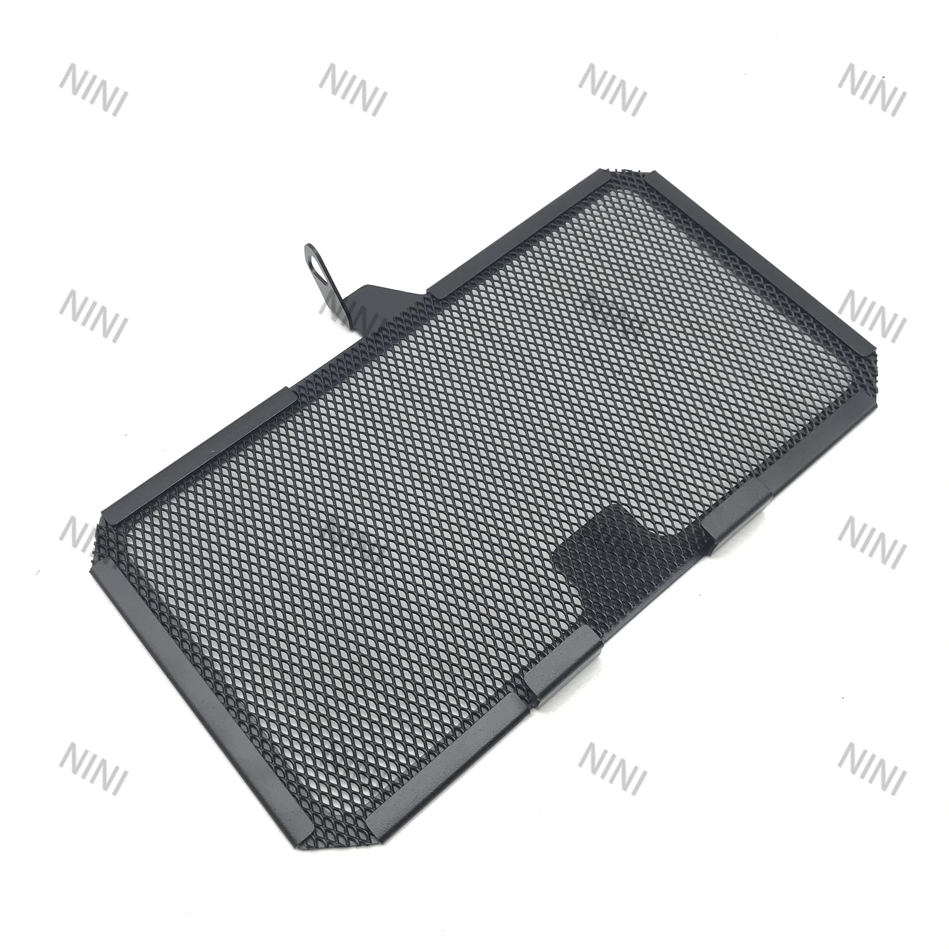 

Мотоцикл для Yamaha YZF R25 R3 YZF-R3 YZF-R25 YZFR3 2015-2021 2022 202 часть решетки радиатора защитная крышка Protector3