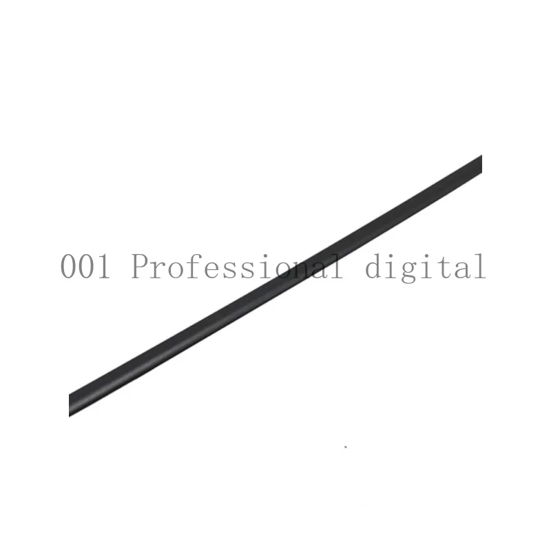 1 szt. Osłona zawiasu LCD do Lenovo ThinkPad X1 Yoga 2019 2020 B