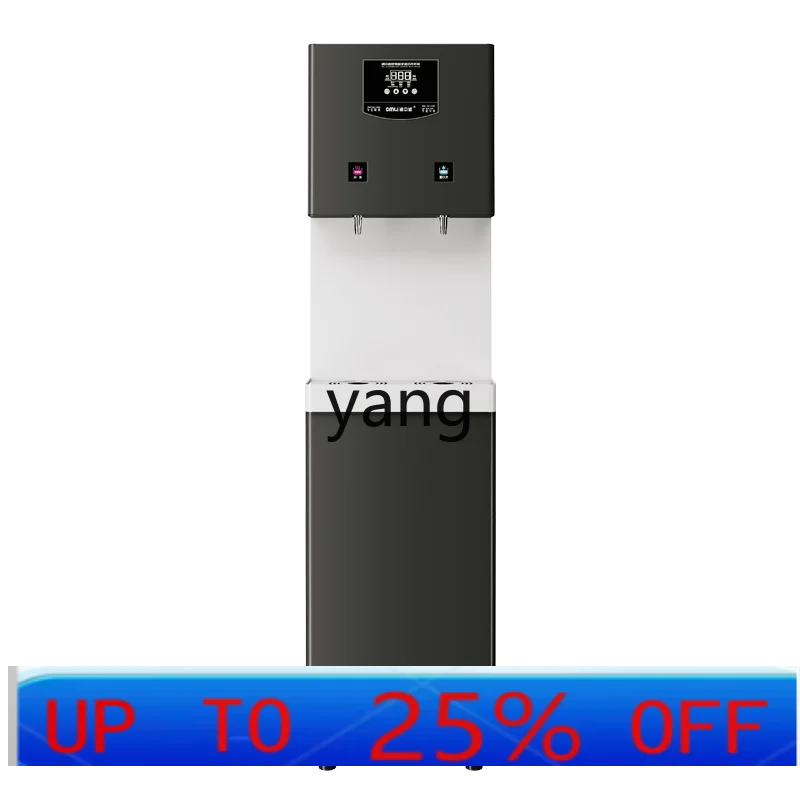 

CX Commercial School Factory Electric Water Boiler Water Boiler Automatic Step Water Boiler