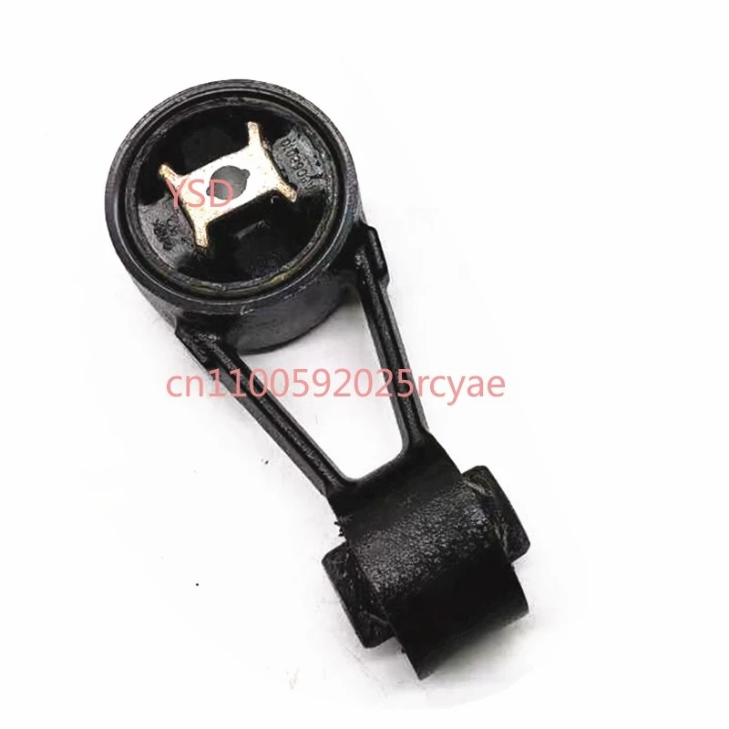 

Подходит для Peugeot 508 C5 2.0 2.3L верхний правый кронштейн двигателя, антиторсионный кронштейн Кронштейн А-типа