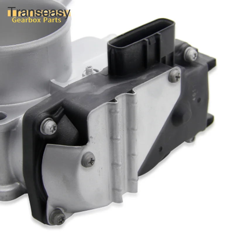 

135985 Костюм дроссельной заслонки для EAC60-020 Mitsubishi Eclipse Galant 2004-2012 2.4L l4 MN