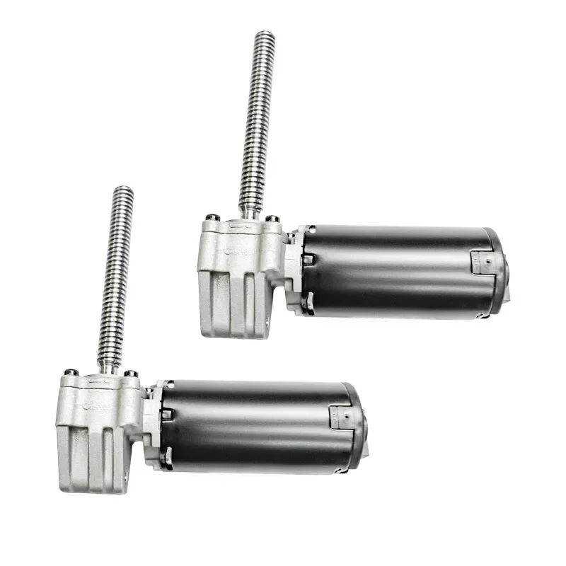 Car modification parts Car interior parts 12V 24v car seat lift motor