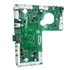 Carte mère originale pour aspirateur Robot Ecovacs T5 power DX93 Ozmo 950, pièces de rechange 3