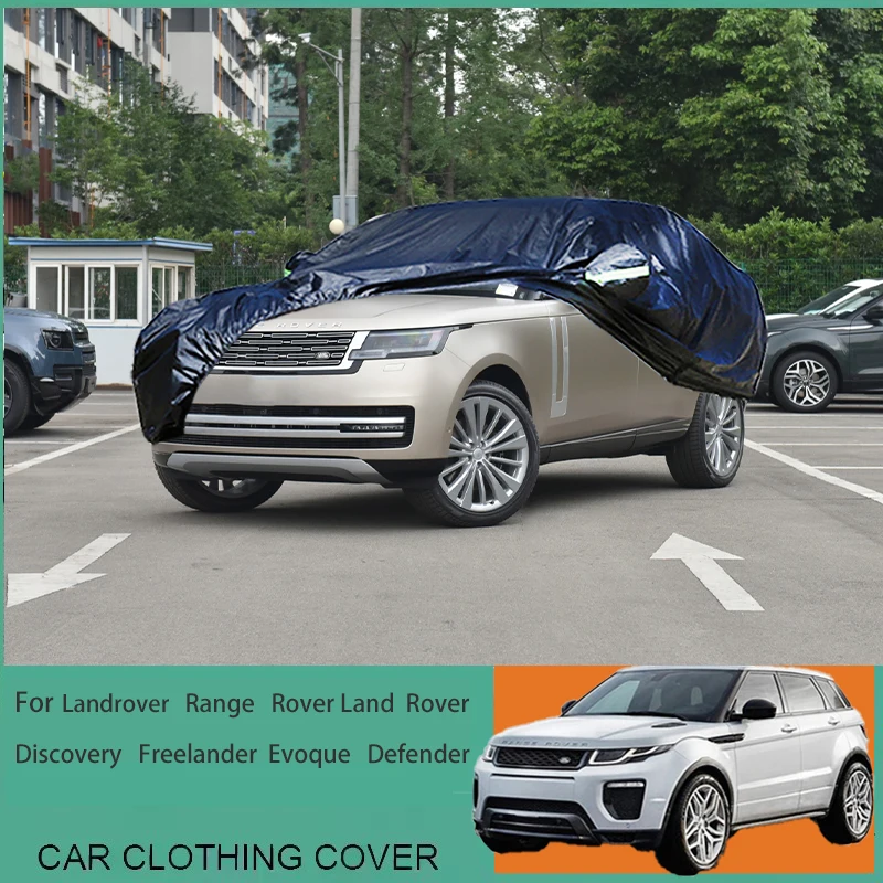 funda-de-coche-apta-para-land-rover-discoveryevoqueevoquefreelanderdefender-proteccion-para-todo-tipo-de-clima-resistente-a-la-lluvia-a-prueba-de-polvo-y-uv