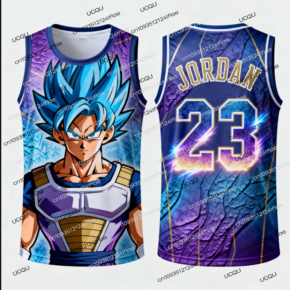 Thumbnail 3 - #9 Basketball Toys List of Top Picks