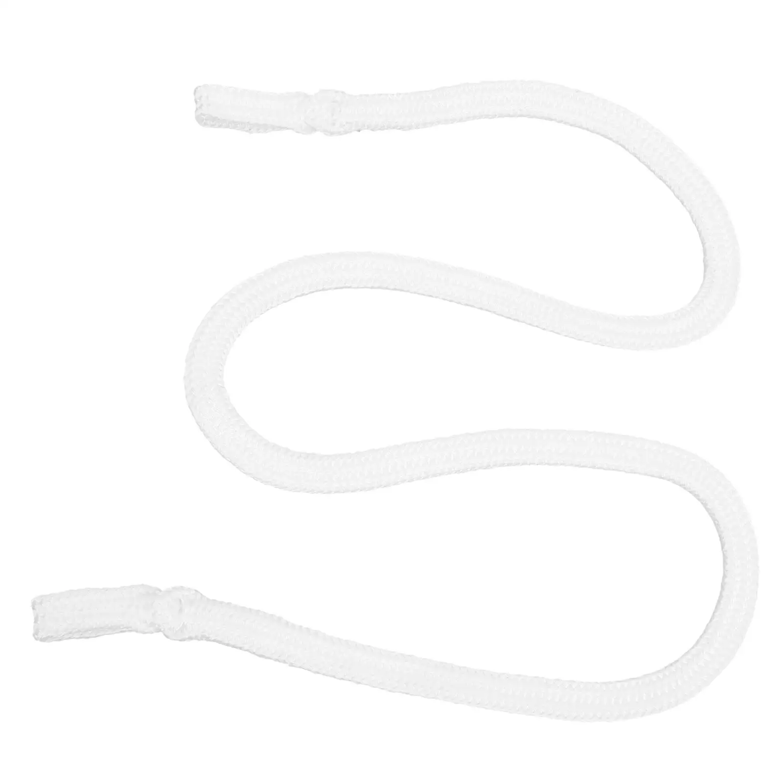 Ferramentas de corda de obstetrícia de gado, equipamento de fazenda de gado, parto para cavalo, nylon, bebê