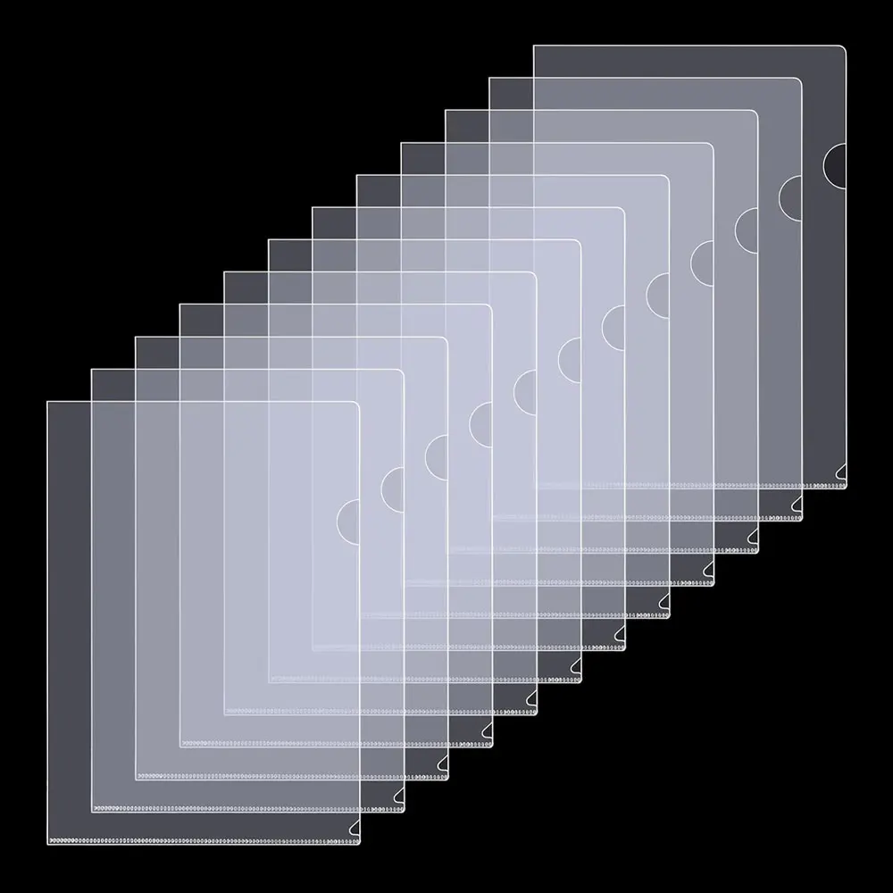 30-pastas-plasticas-a4-pastas-transparentes-em-formato-l-espessadas-para-protecao-de-arquivos-arquivo-armazenamento-e-organizacao