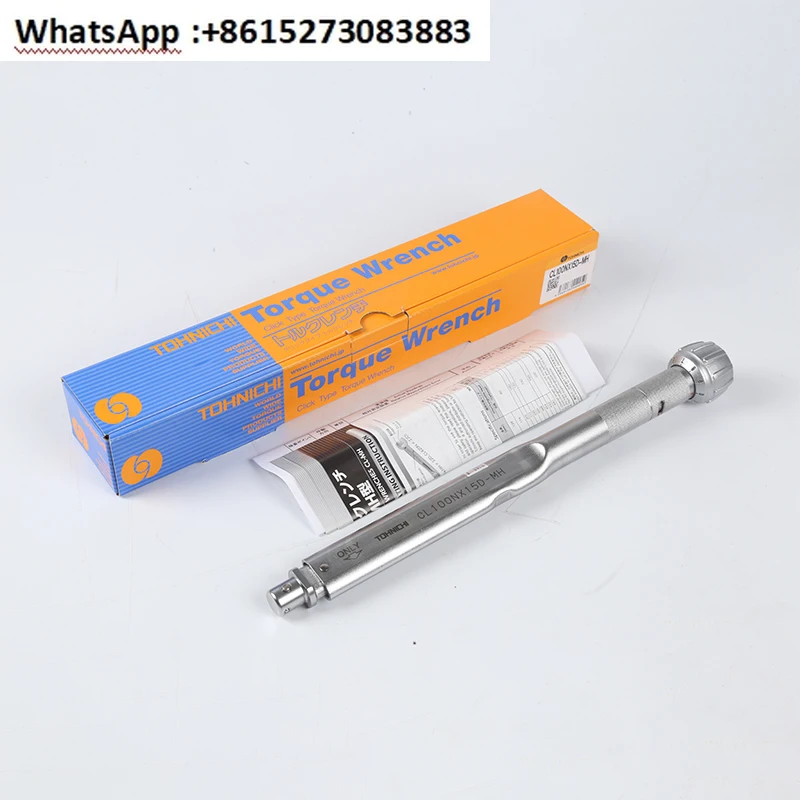 Japanese Original C…