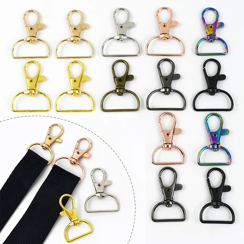 10-50Pcs 20Mm/25Mm …