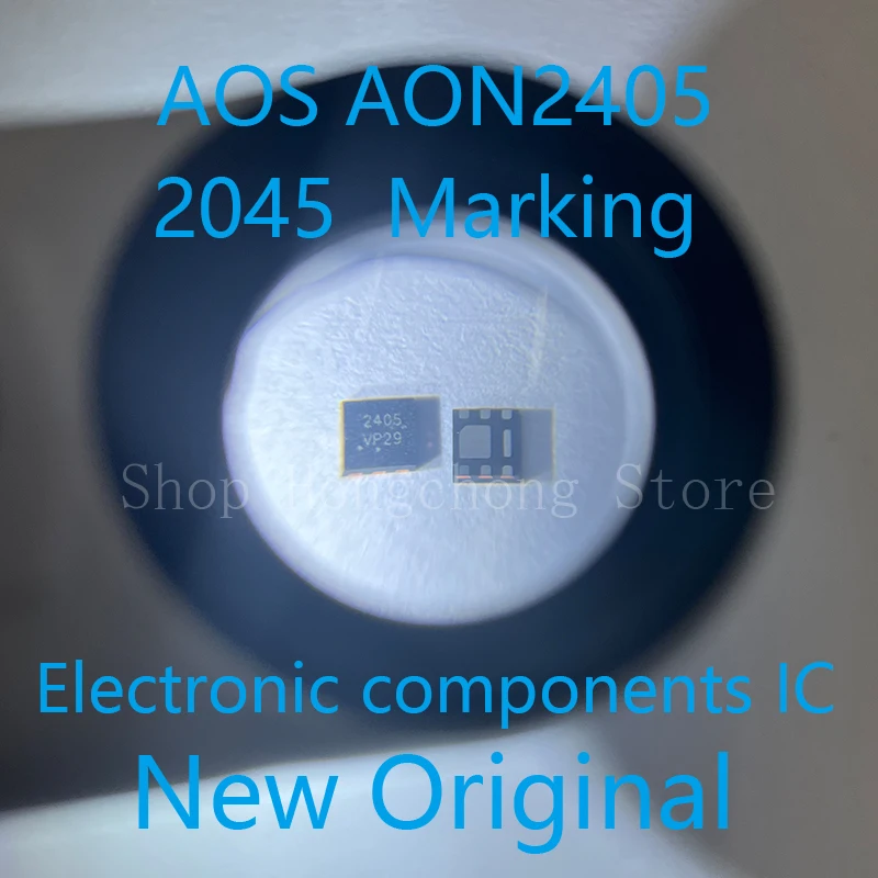 AON2405 2405 Markin…