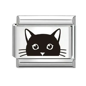 8 최고의 판매 하프 시프 브레이슬릿 - №7