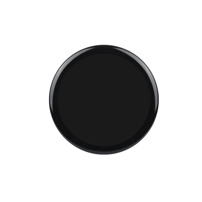 Placa de desenvolvimento de display redondo de toque capacitivo RP2350 de 1,46 polegadas, display de painel IPS 480 × 480, cor 65K