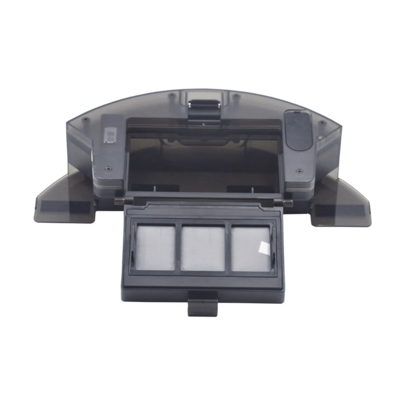 مربع الغبار مكنسة مكنسة نظافة البديل جامع الغبار لشعر الحيوانات الأليفة والغبار الناعم