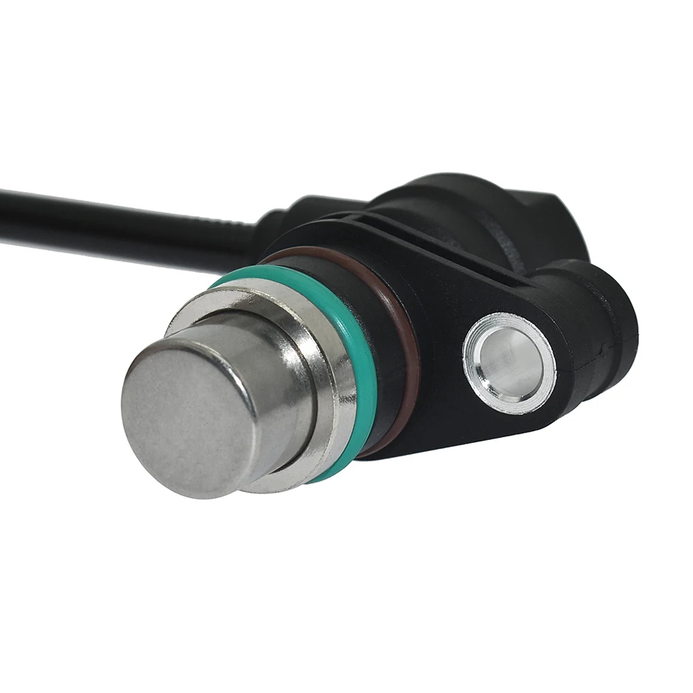 Sensor de posição do eixo de manivela pw810614 para proton gen2 gen 2 1.6 1.3 2008-2016 acessórios do automóvel