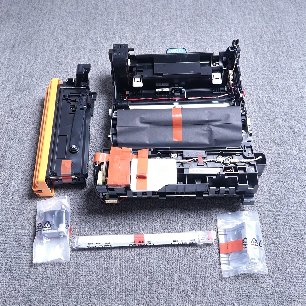 

MK-3170 Maintenance KIT for Kyocera ECOSYS P3050DN P3055DN P3060D MK3170