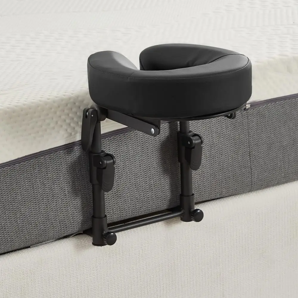 Rest Or Bed, Adjust…