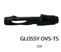 NEW OVS-TS