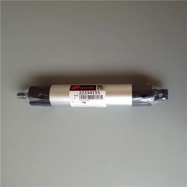 

High quality cylinder 22334155 fit for Ingersoll rand air compressor
