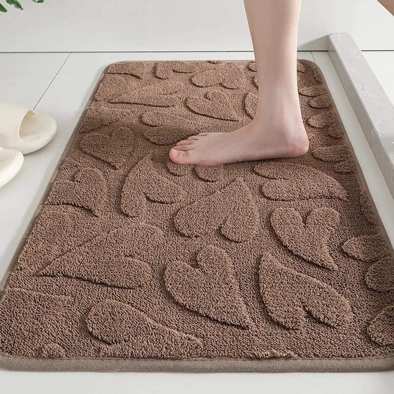 1 Piece Of Ultra-So…