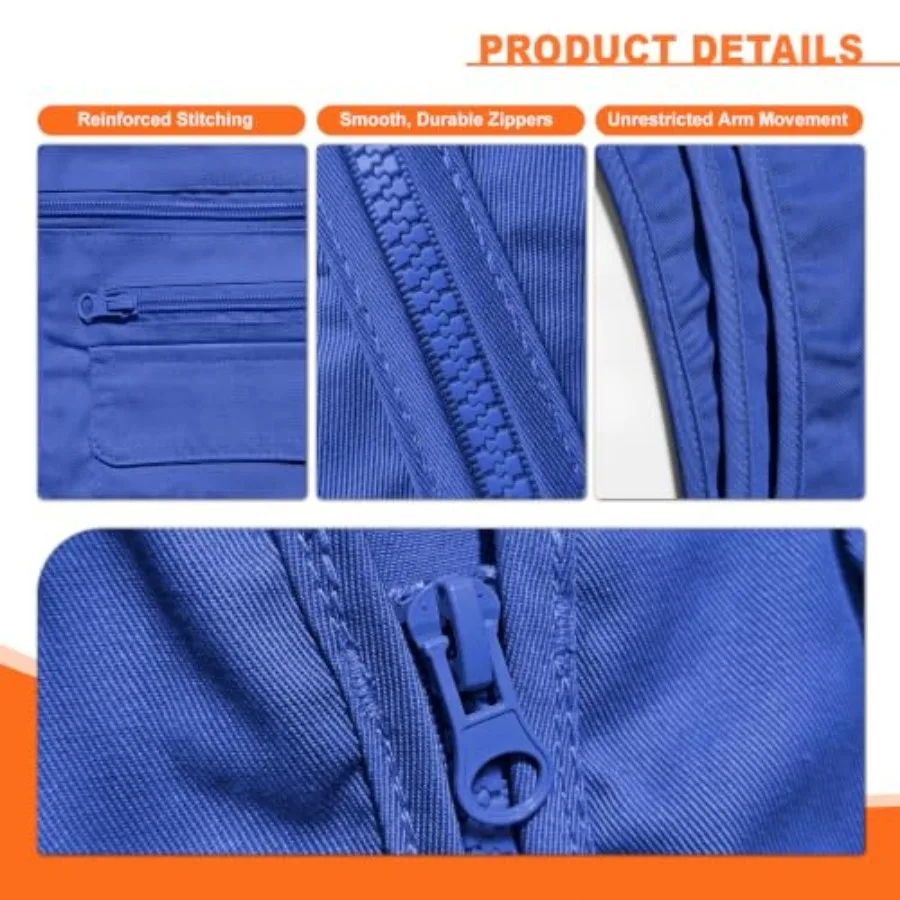 description