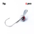 5g