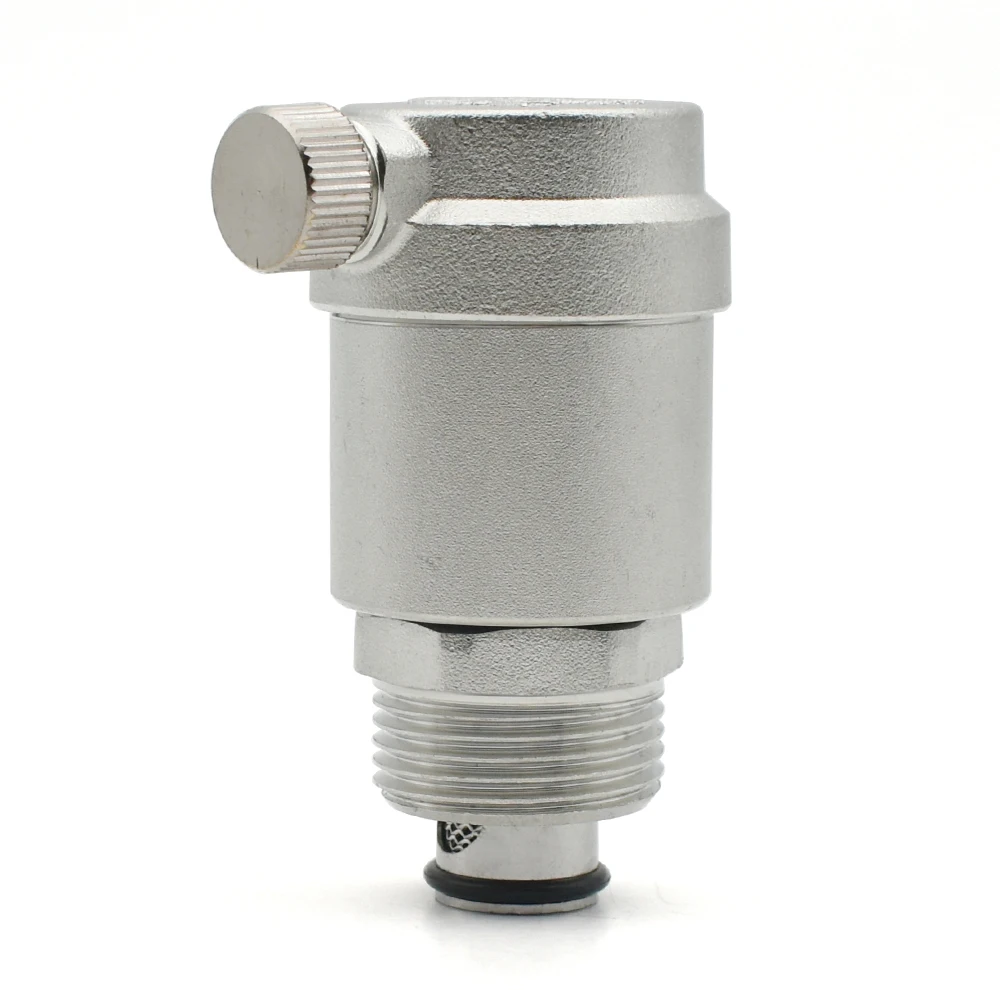 valvula-de-seguranca-de-escape-automatica-em-aco-inoxidavel-ss304-com-rosca-externa-bsp-de-1-2-3-4-1