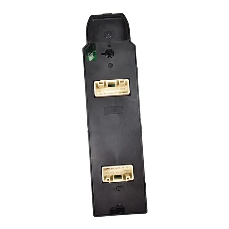 

DG4S-66-350 Power Window Switch For Mazda CX3 2017-2021 DK 2017-2020 DJ DL Electric Window Button Control