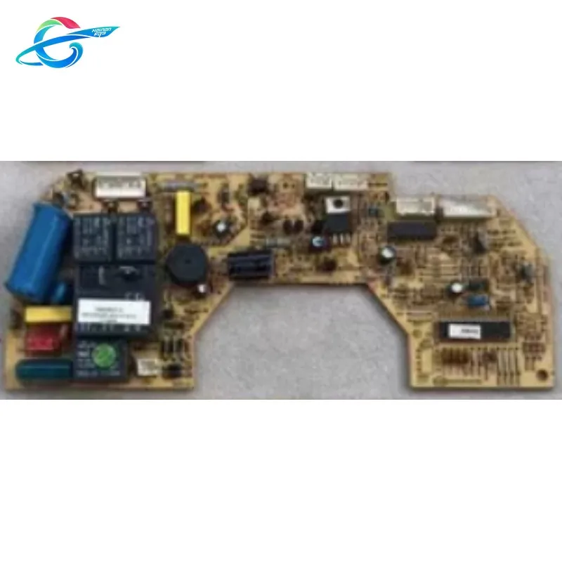 new for air conditioner computer board circuit board PCB:TL32GGFTH09-KZ(HB)-1