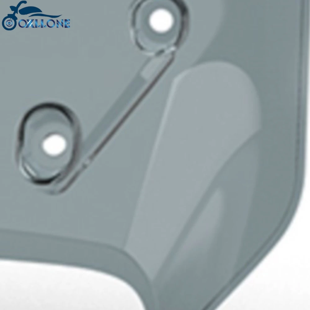 For Husqvarna 701 S… - image