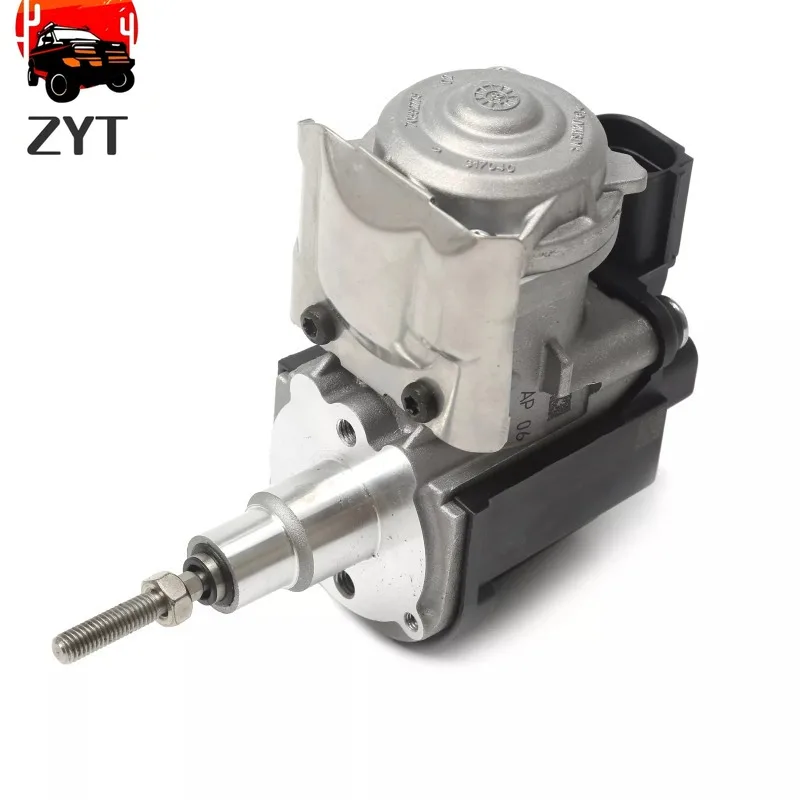 

Turbocharger Electric Actuator 06K145612E 06L145612K,06K145725R For Volkswagen Beetle 2.0 Tfsi Jetta, Audi, Macan B9 2.0T