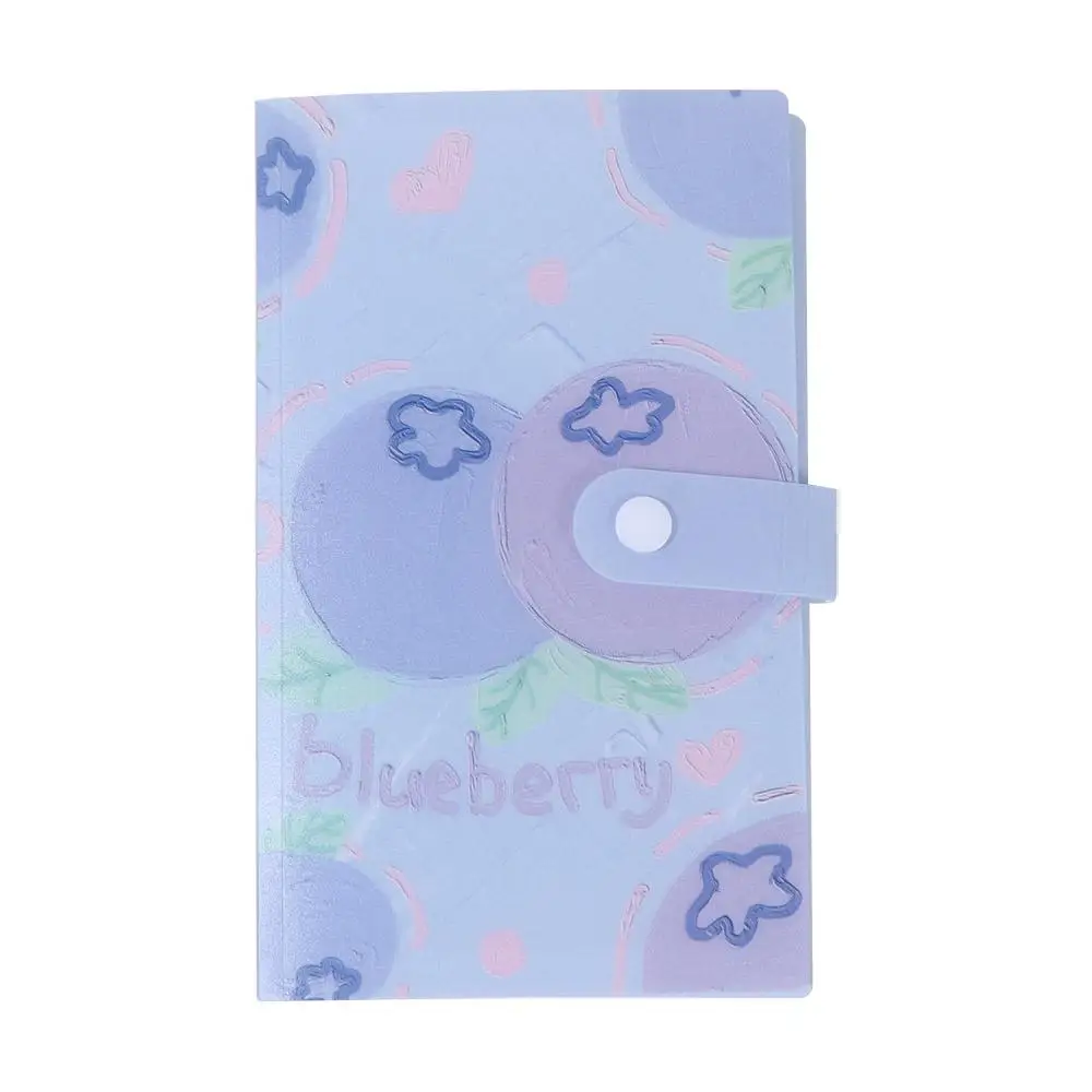 

Fun Way Money Savings Challenges Waterproof Cash Card Budgeting Planner Book Easy To Use Bills Collection