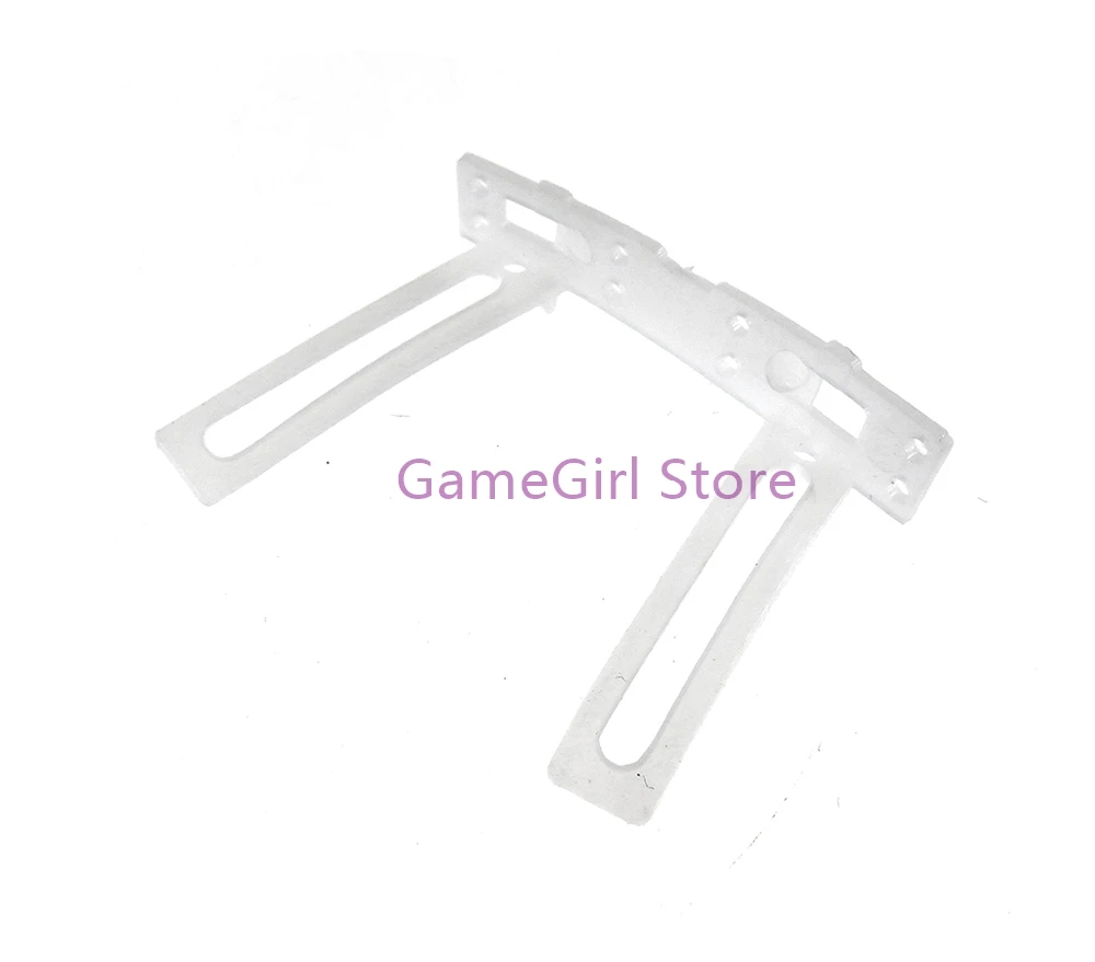 2pcs Card Plug TF Card Slot For PSP2000 PSP3000 Repair Replacement Accessories